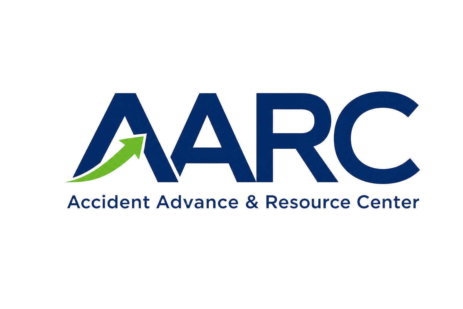AARC Accident Advance & Resource Center